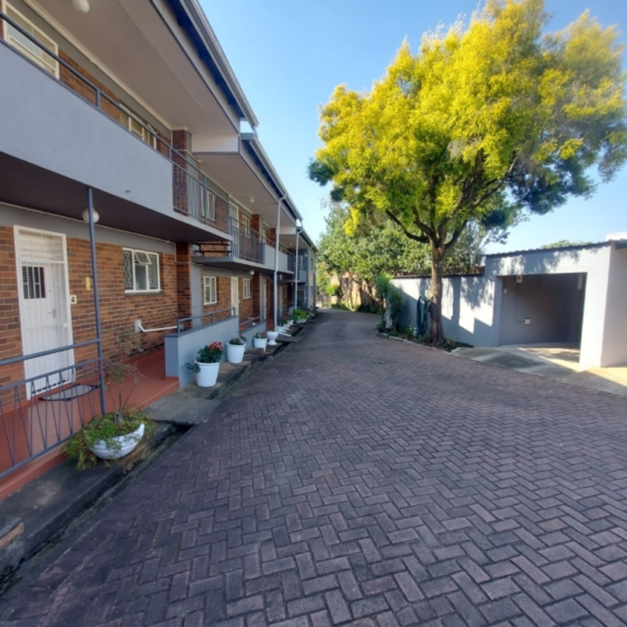 To Let 1 Bedroom Property for Rent in White River Mpumalanga