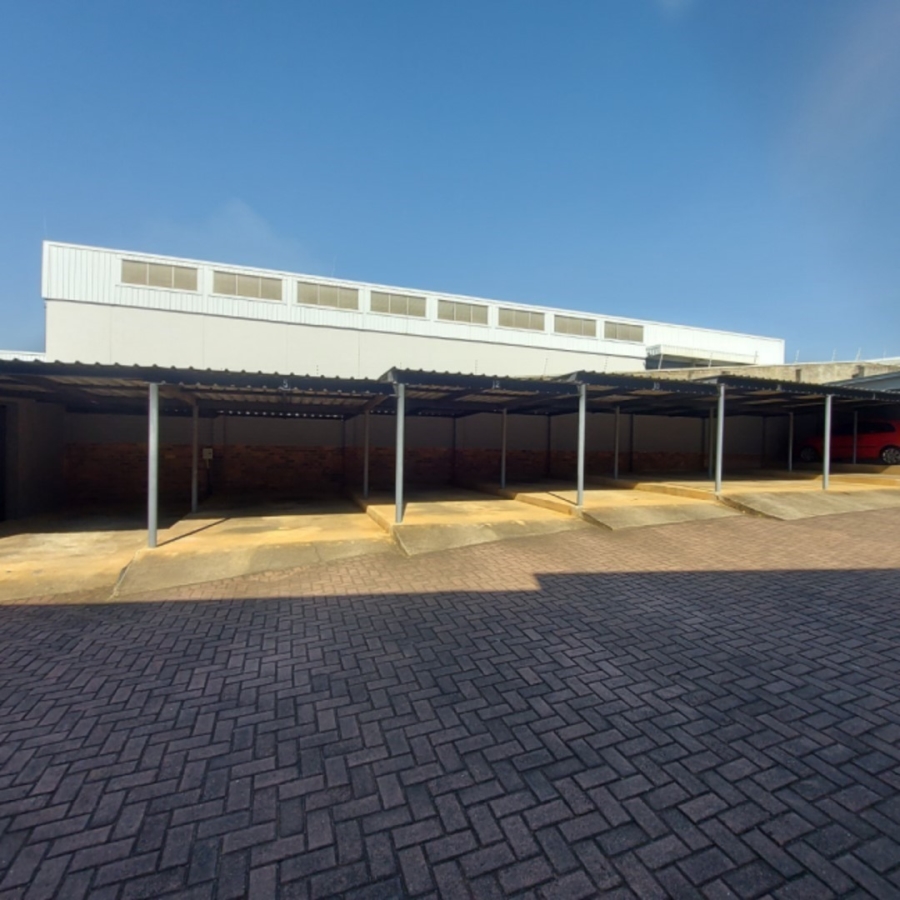 To Let 1 Bedroom Property for Rent in White River Mpumalanga