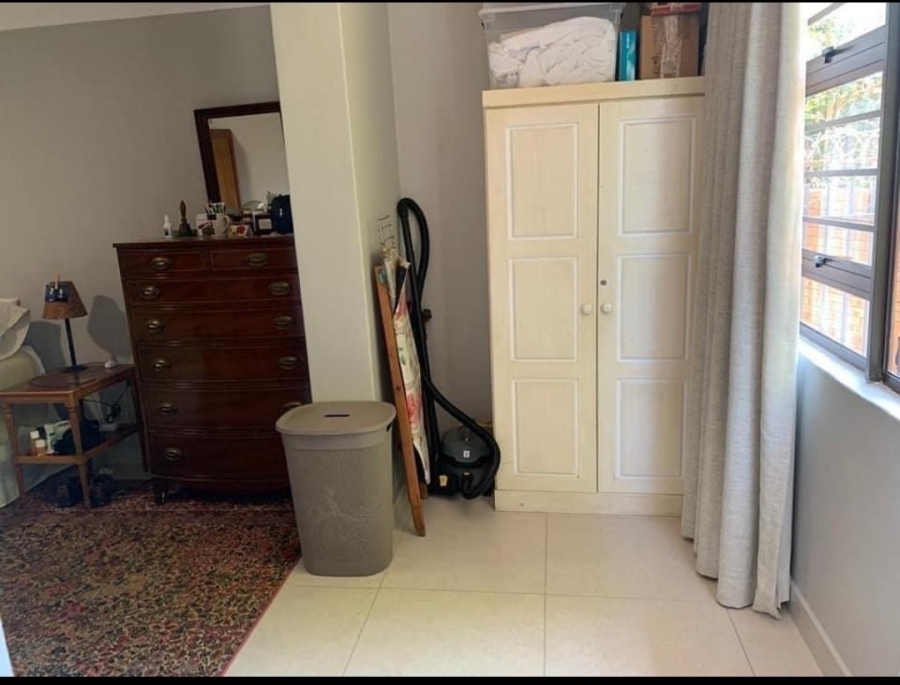 To Let 1 Bedroom Property for Rent in White River Mpumalanga