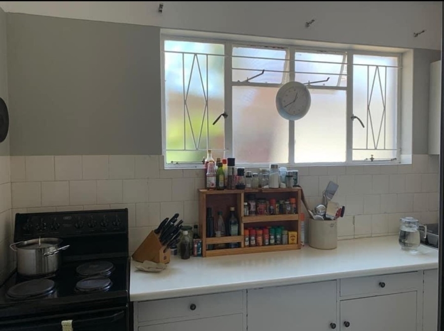 To Let 1 Bedroom Property for Rent in White River Mpumalanga