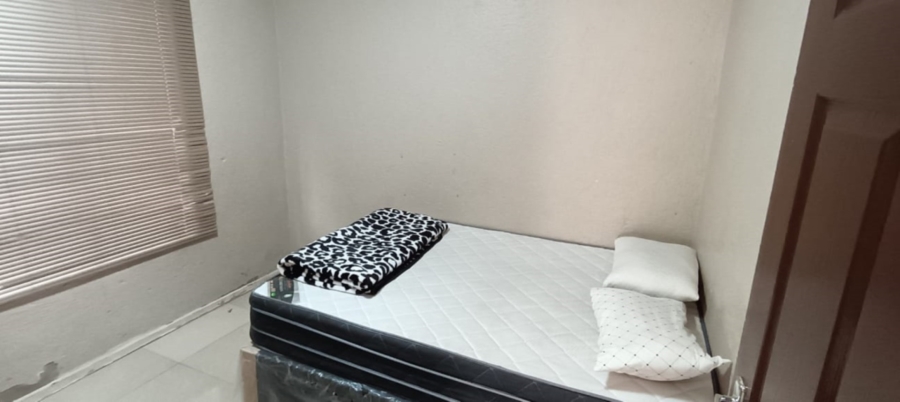 6 Bedroom Property for Sale in White River Ext 18 Mpumalanga