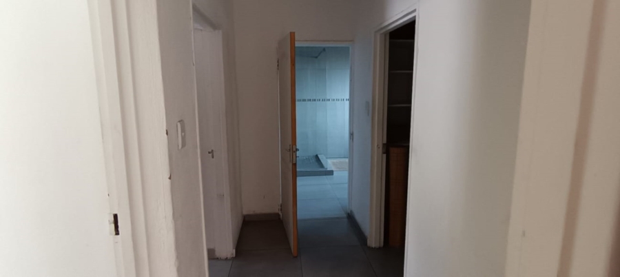6 Bedroom Property for Sale in White River Ext 18 Mpumalanga