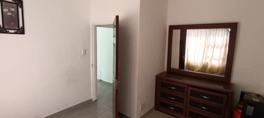 6 Bedroom Property for Sale in White River Ext 18 Mpumalanga