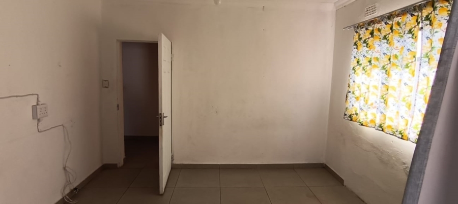 6 Bedroom Property for Sale in White River Ext 18 Mpumalanga