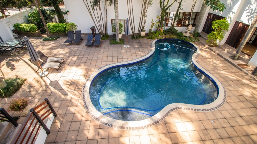 12 Bedroom Property for Sale in White River Ext 1 Mpumalanga