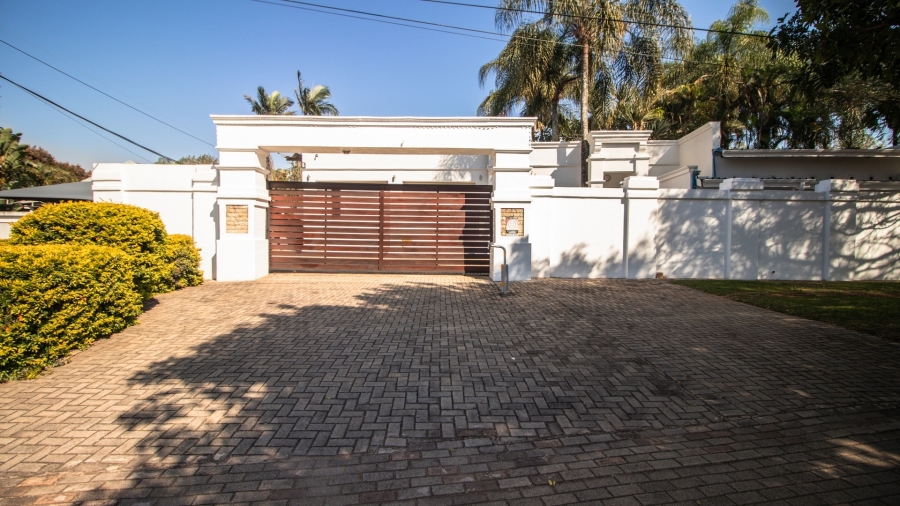 12 Bedroom Property for Sale in White River Ext 1 Mpumalanga