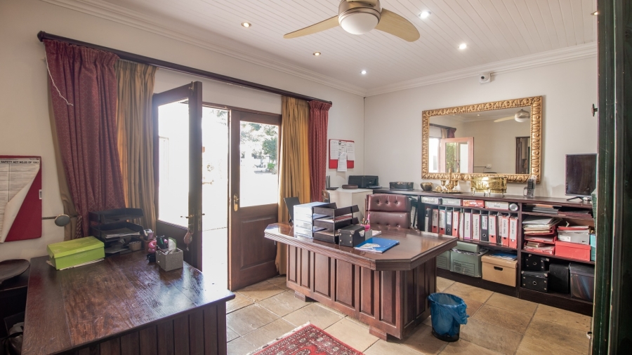 12 Bedroom Property for Sale in White River Ext 1 Mpumalanga