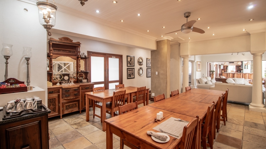 12 Bedroom Property for Sale in White River Ext 1 Mpumalanga