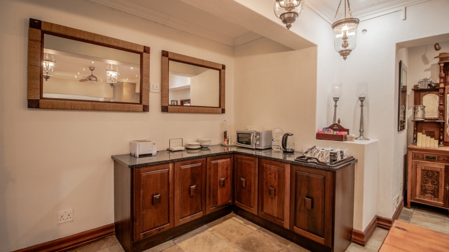 12 Bedroom Property for Sale in White River Ext 1 Mpumalanga
