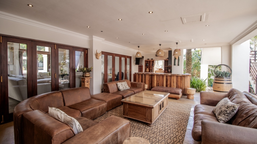 12 Bedroom Property for Sale in White River Ext 1 Mpumalanga