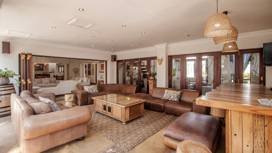 12 Bedroom Property for Sale in White River Ext 1 Mpumalanga