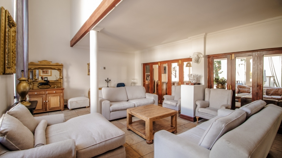 12 Bedroom Property for Sale in White River Ext 1 Mpumalanga
