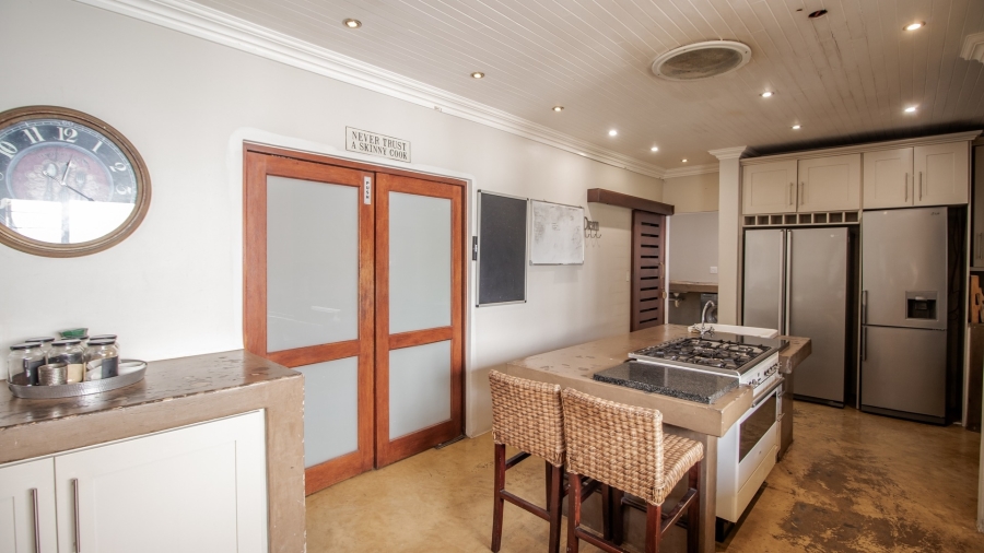 12 Bedroom Property for Sale in White River Ext 1 Mpumalanga