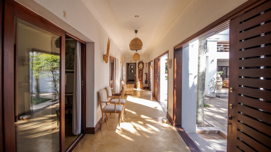 12 Bedroom Property for Sale in White River Ext 1 Mpumalanga