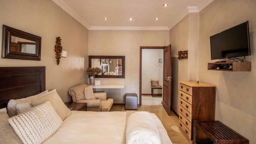 12 Bedroom Property for Sale in White River Ext 1 Mpumalanga
