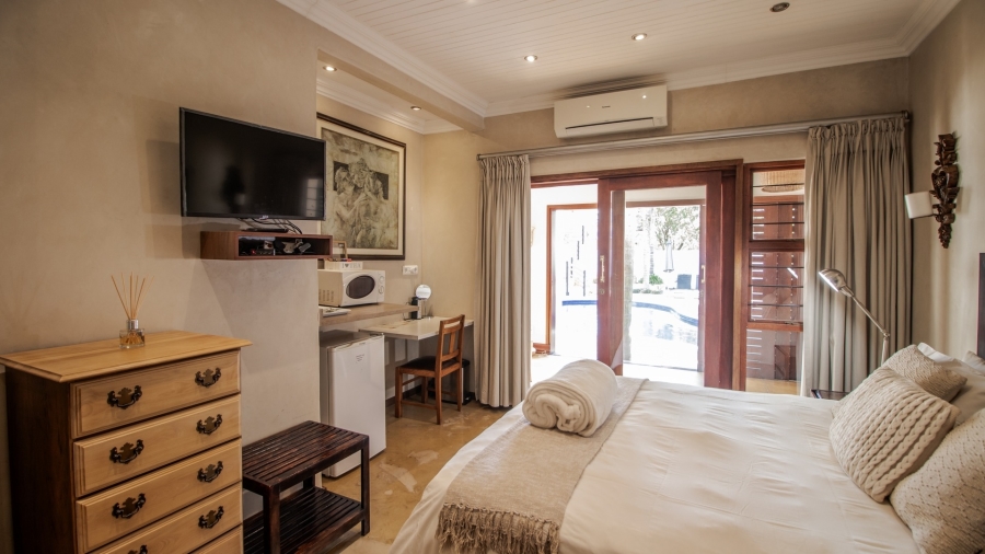 12 Bedroom Property for Sale in White River Ext 1 Mpumalanga