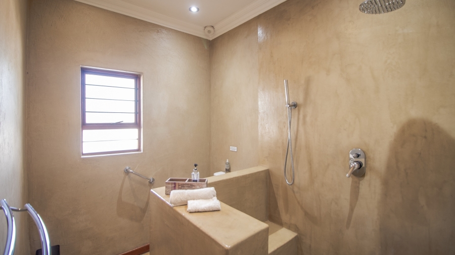 12 Bedroom Property for Sale in White River Ext 1 Mpumalanga