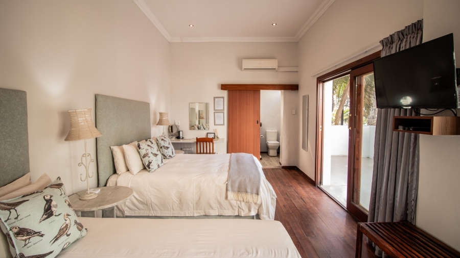 12 Bedroom Property for Sale in White River Ext 1 Mpumalanga