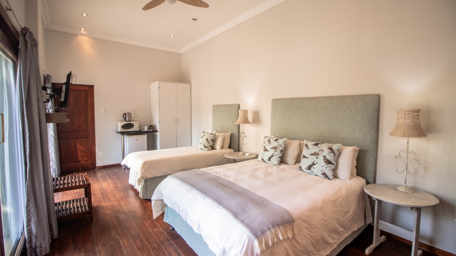 12 Bedroom Property for Sale in White River Ext 1 Mpumalanga