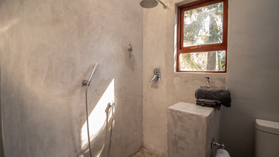 12 Bedroom Property for Sale in White River Ext 1 Mpumalanga