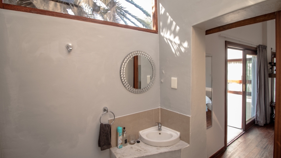 12 Bedroom Property for Sale in White River Ext 1 Mpumalanga