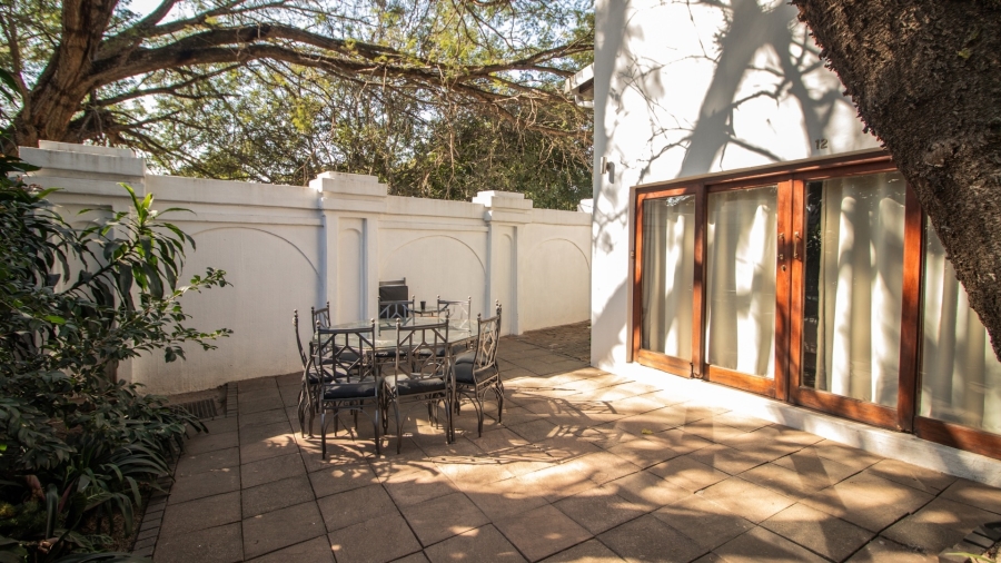 12 Bedroom Property for Sale in White River Ext 1 Mpumalanga