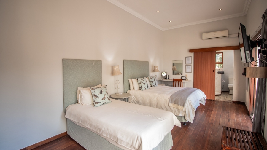 12 Bedroom Property for Sale in White River Ext 1 Mpumalanga