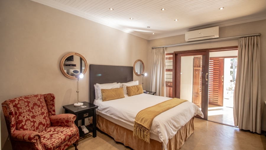 12 Bedroom Property for Sale in White River Ext 1 Mpumalanga