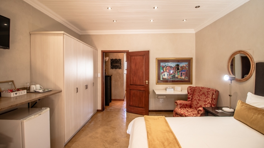 12 Bedroom Property for Sale in White River Ext 1 Mpumalanga