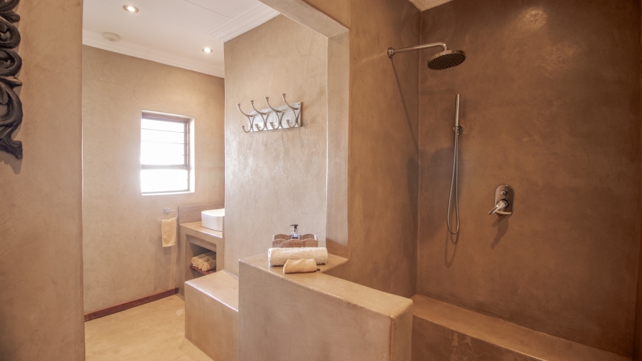 12 Bedroom Property for Sale in White River Ext 1 Mpumalanga