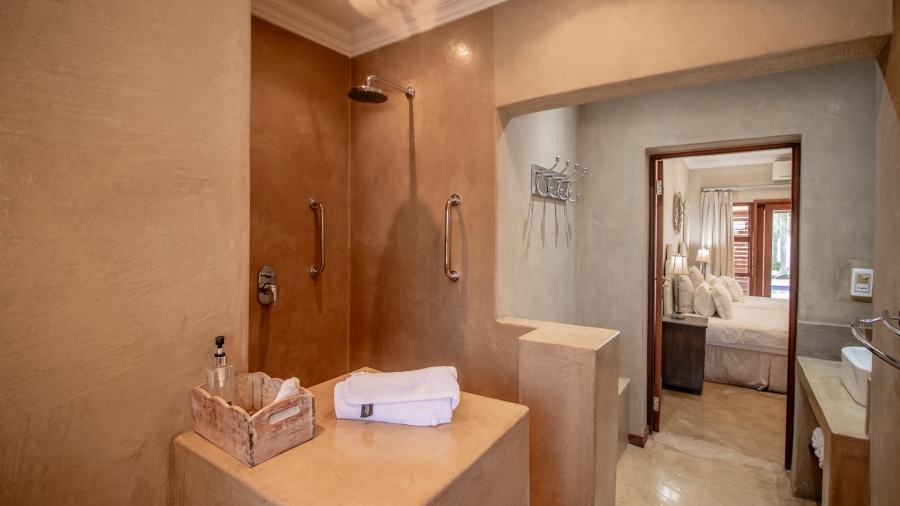 12 Bedroom Property for Sale in White River Ext 1 Mpumalanga