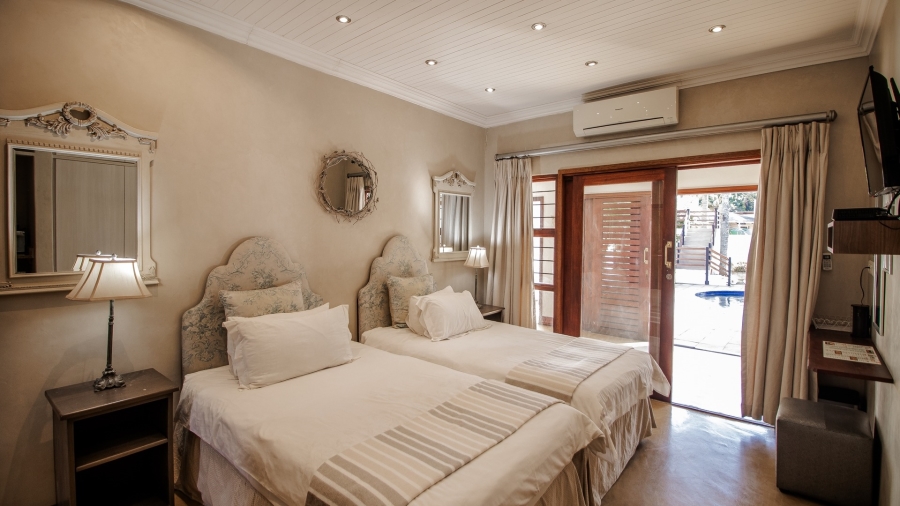 12 Bedroom Property for Sale in White River Ext 1 Mpumalanga