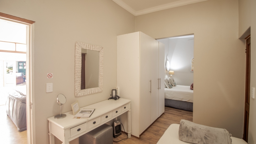 12 Bedroom Property for Sale in White River Ext 1 Mpumalanga