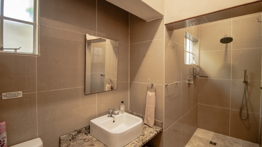 12 Bedroom Property for Sale in White River Ext 1 Mpumalanga