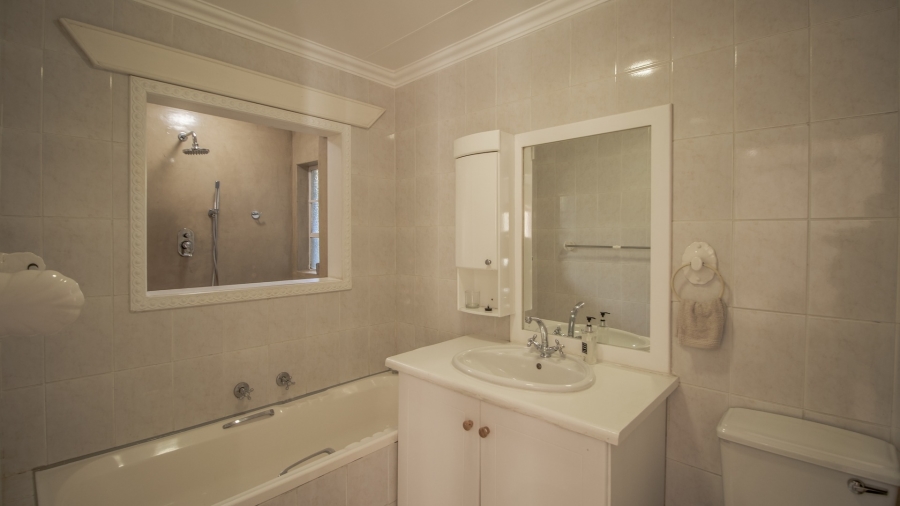12 Bedroom Property for Sale in White River Ext 1 Mpumalanga