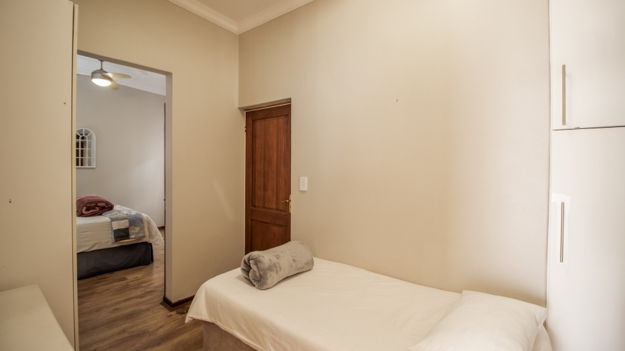 12 Bedroom Property for Sale in White River Ext 1 Mpumalanga