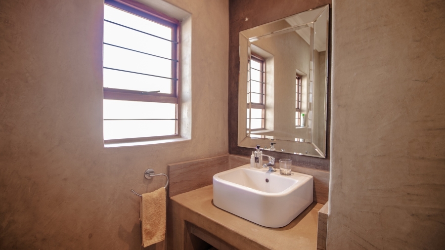 12 Bedroom Property for Sale in White River Ext 1 Mpumalanga