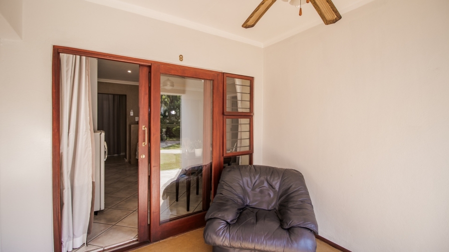 12 Bedroom Property for Sale in White River Ext 1 Mpumalanga