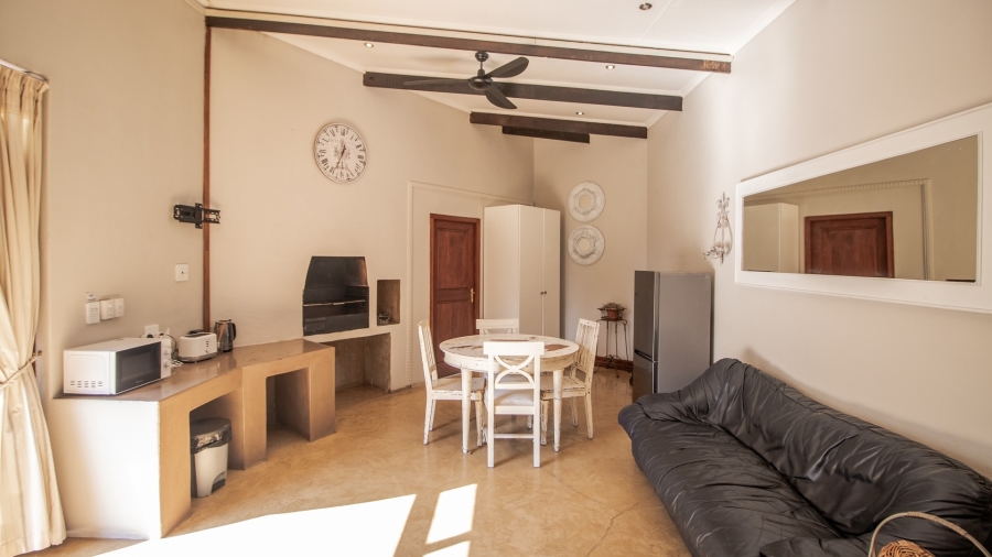 12 Bedroom Property for Sale in White River Ext 1 Mpumalanga