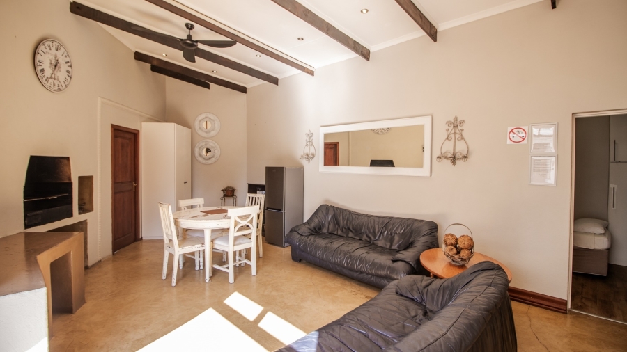 12 Bedroom Property for Sale in White River Ext 1 Mpumalanga