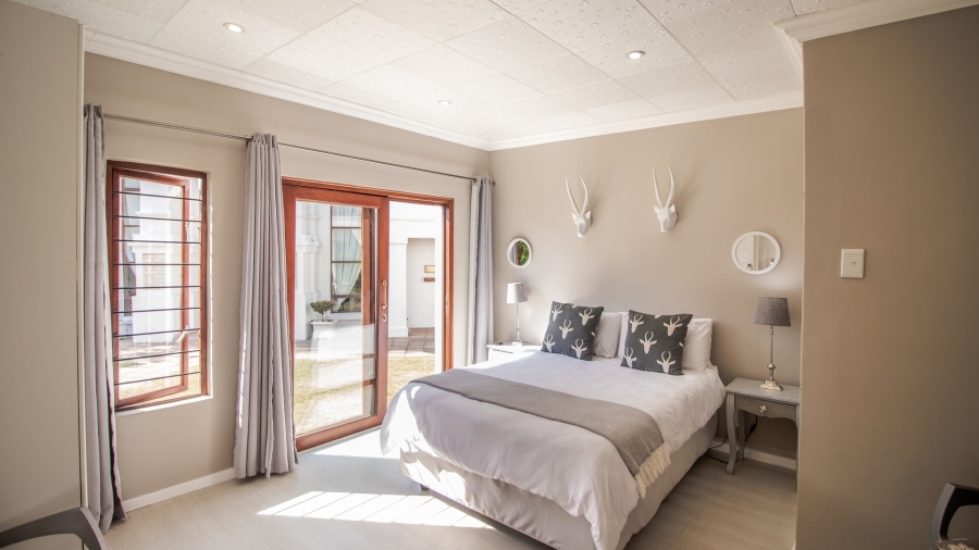 12 Bedroom Property for Sale in White River Ext 1 Mpumalanga