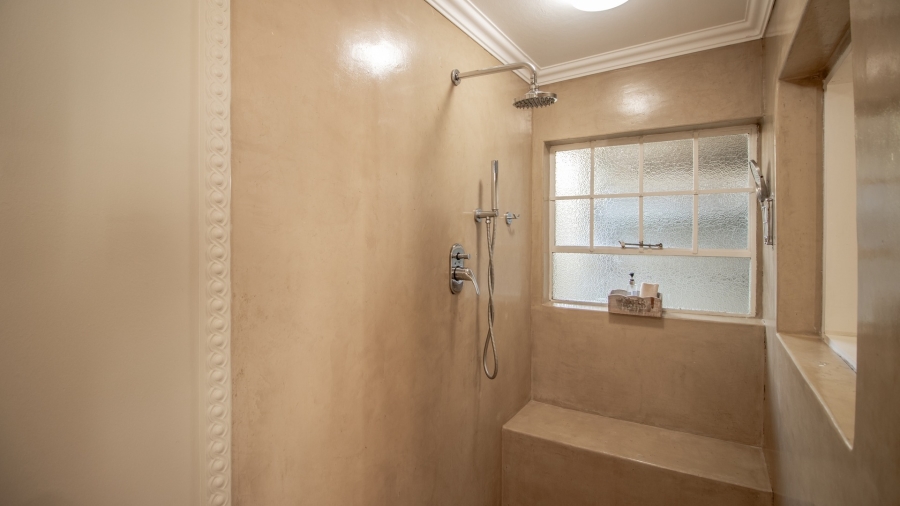 12 Bedroom Property for Sale in White River Ext 1 Mpumalanga