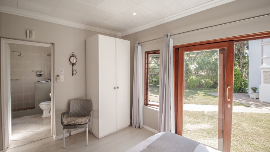 12 Bedroom Property for Sale in White River Ext 1 Mpumalanga