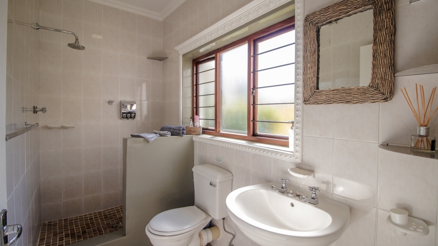12 Bedroom Property for Sale in White River Ext 1 Mpumalanga