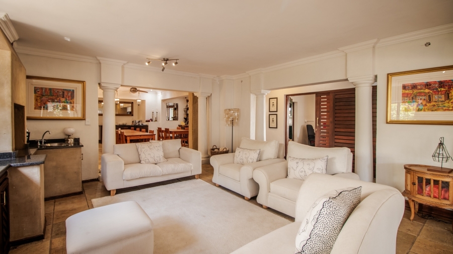 12 Bedroom Property for Sale in White River Ext 1 Mpumalanga