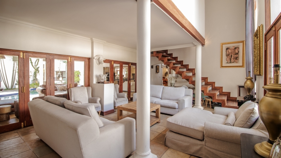 12 Bedroom Property for Sale in White River Ext 1 Mpumalanga
