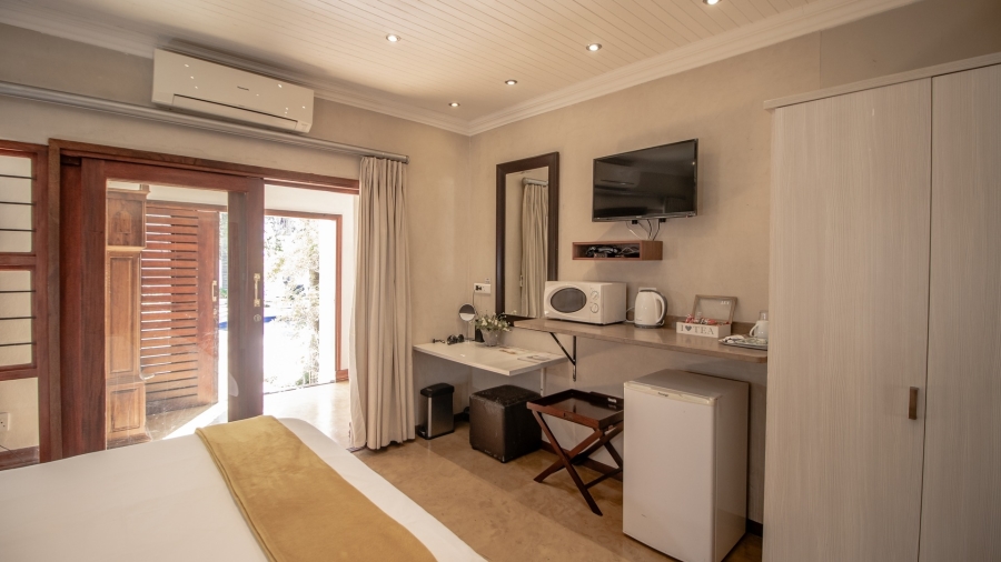 12 Bedroom Property for Sale in White River Ext 1 Mpumalanga