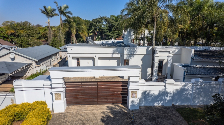 12 Bedroom Property for Sale in White River Ext 1 Mpumalanga