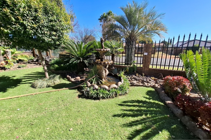 3 Bedroom Property for Sale in Aerorand Mpumalanga