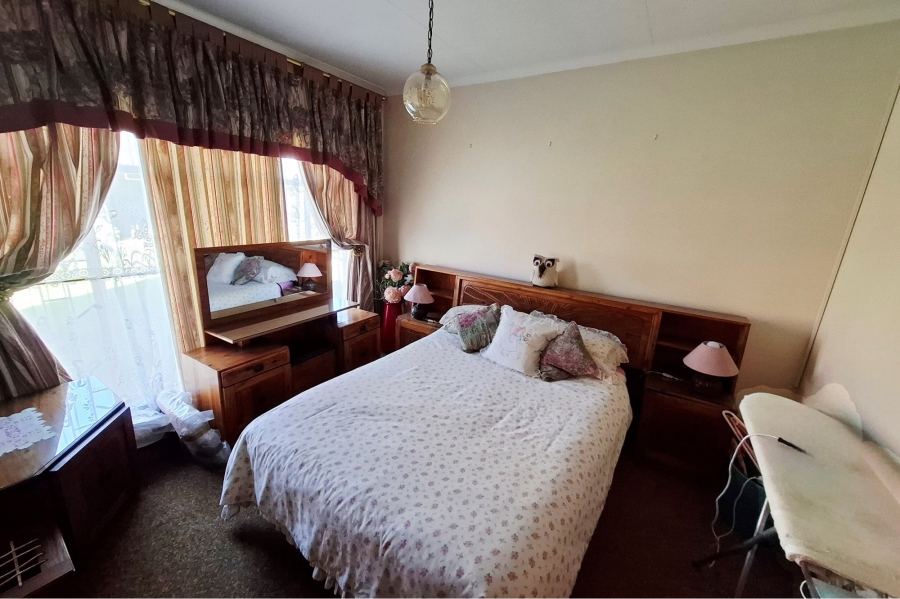 3 Bedroom Property for Sale in Aerorand Mpumalanga